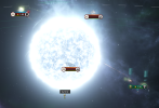 Screenshot 2024-10-31 234613.png